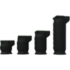 DAB PUMPS SPA - DAB60166306 FEKAFOS 550LT DOUBLE