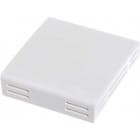 ETHERMA - ETR39422 TemperaturfA1/4hler inkl. GehAuse als Ra