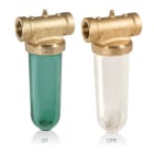 GEL SPA - GE11011430L DEPURA 3000 L/OTR 2