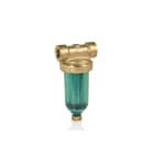 GEL SPA - GE110115310 DEPURA CYCLON BABY 3/4