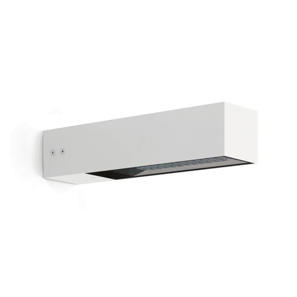 LOMBARDO LOMLL14000WAN FLAG 330 LED A 4K 19W BIANCO
