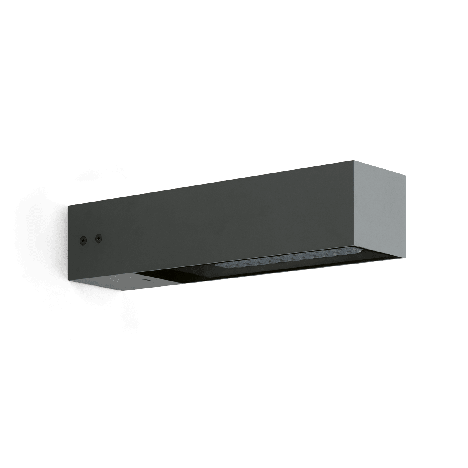 LOMBARDO - LOMLL14000ED1 Flag 330 LED 2.2K 19W Antrac.