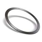 EP SPA - OER0072995 FLANGIA AI F 30