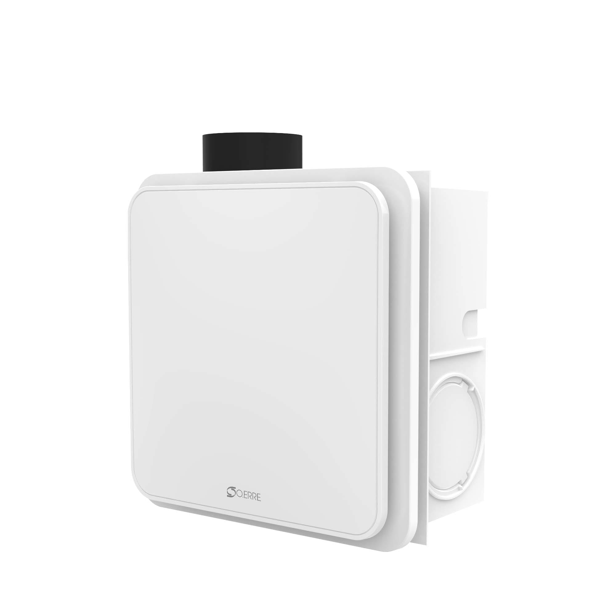 EP (O.ERRE) OER0026300 FLAT-E IN 100