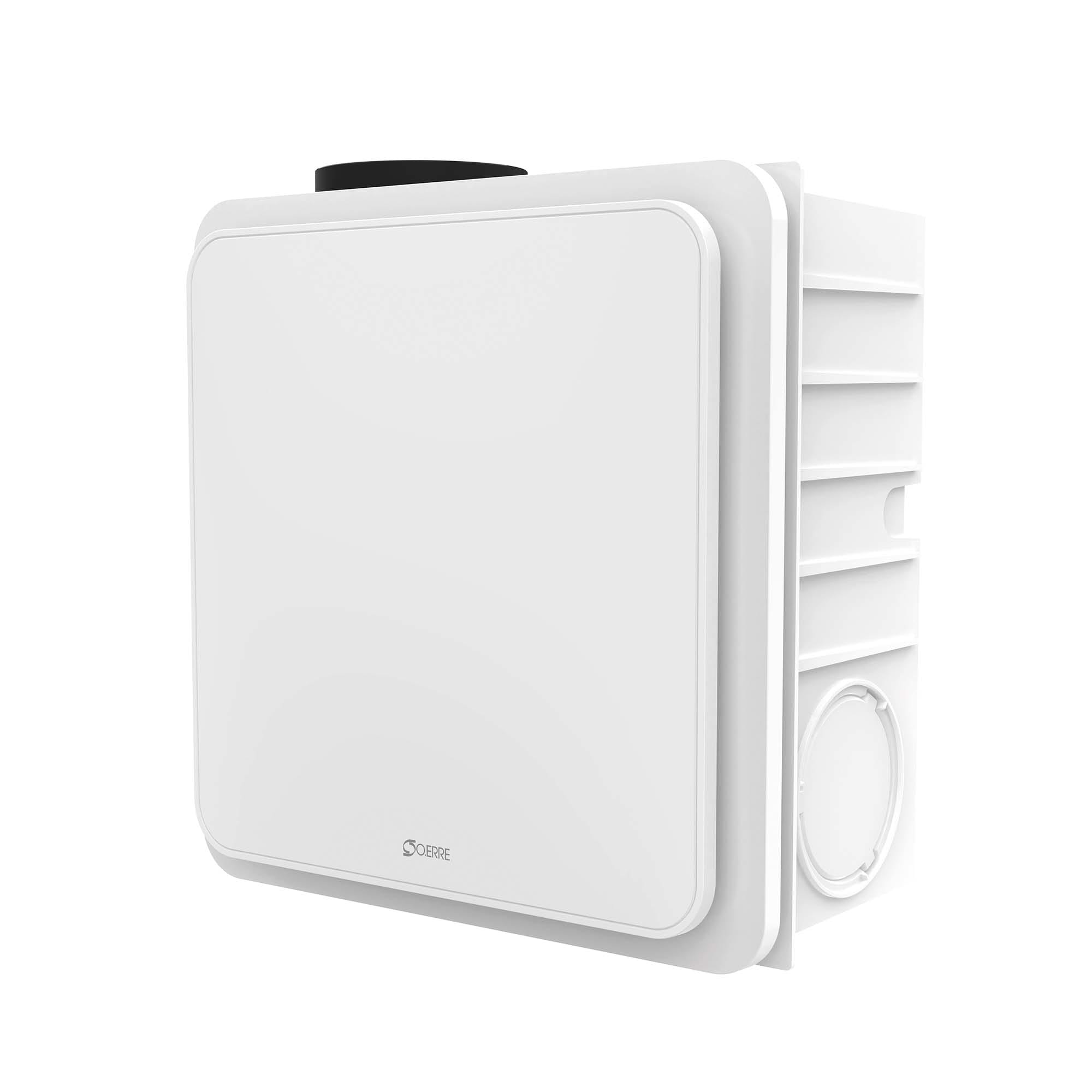 EP (O.ERRE) OER0026510 FLAT-E IN 300 T
