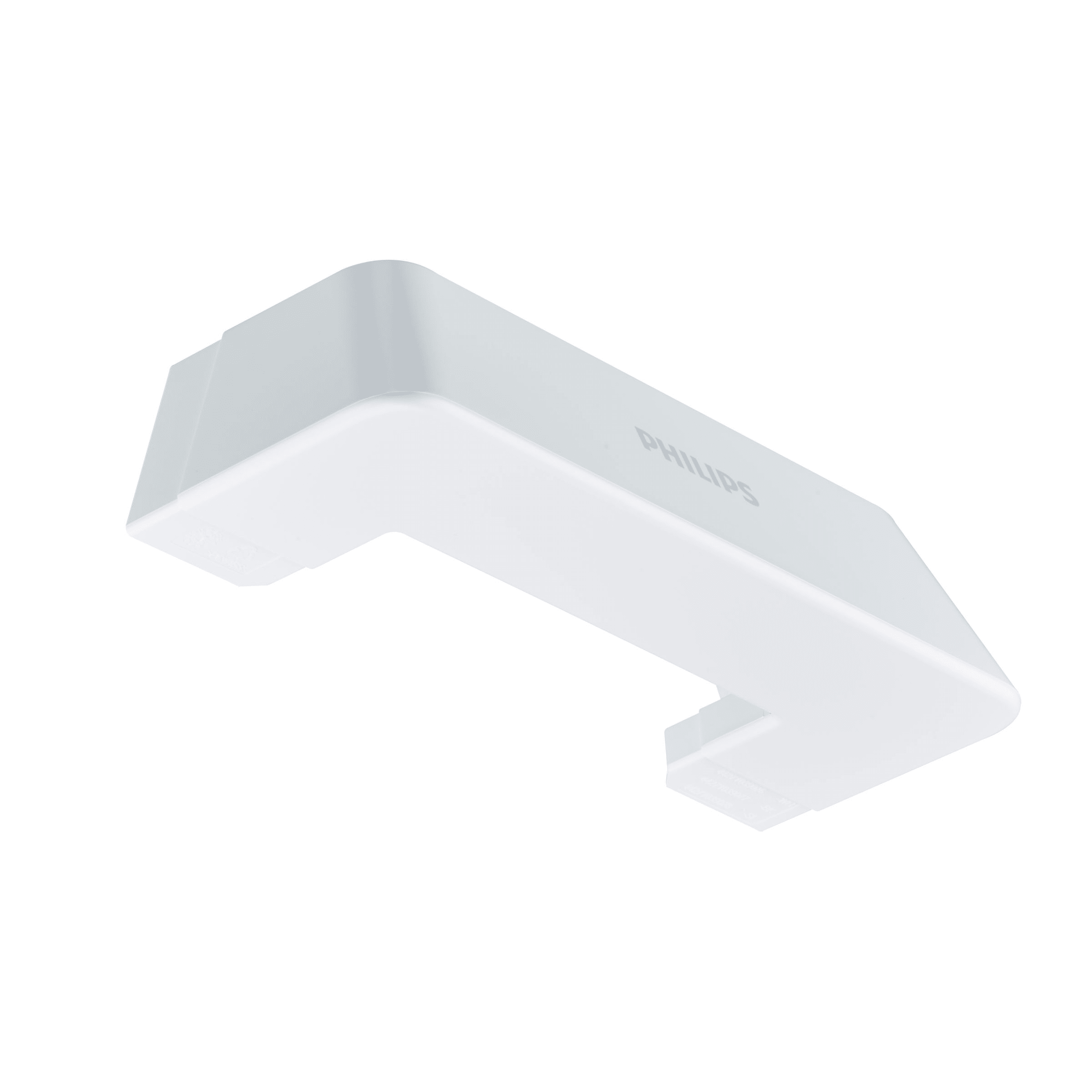 SIGNIFY ITALY SPA PHA10694900 SP340Z | FLEXBLEND S&S ACCESSORIES, - V, Bianco