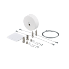 SIGNIFY ITALY SPA - PHA10618500 SP340Z SMT L1500 WH