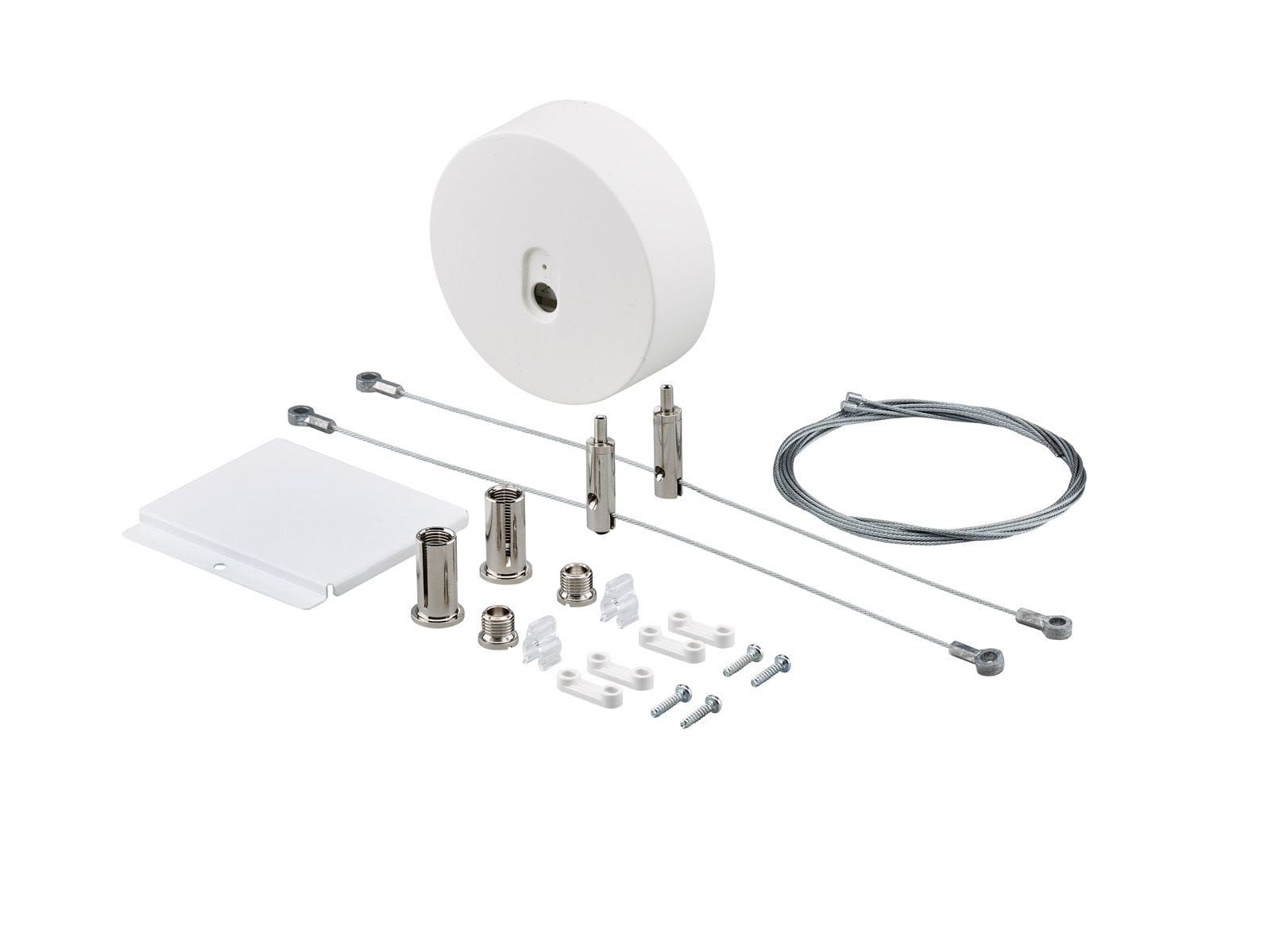 SIGNIFY ITALY SPA PHA10618500 SP340Z | FLEXBLEND S&S ACCESSORIES, - V, Bianco