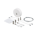 SIGNIFY ITALY SPA PHA10618500 SP340Z | FLEXBLEND S&S ACCESSORIES, - V, Bianco