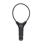 UNIKS SRL - UNKFLEXI3K PINZA AMP X MULTIMETRI 30/300/3000A TRMS