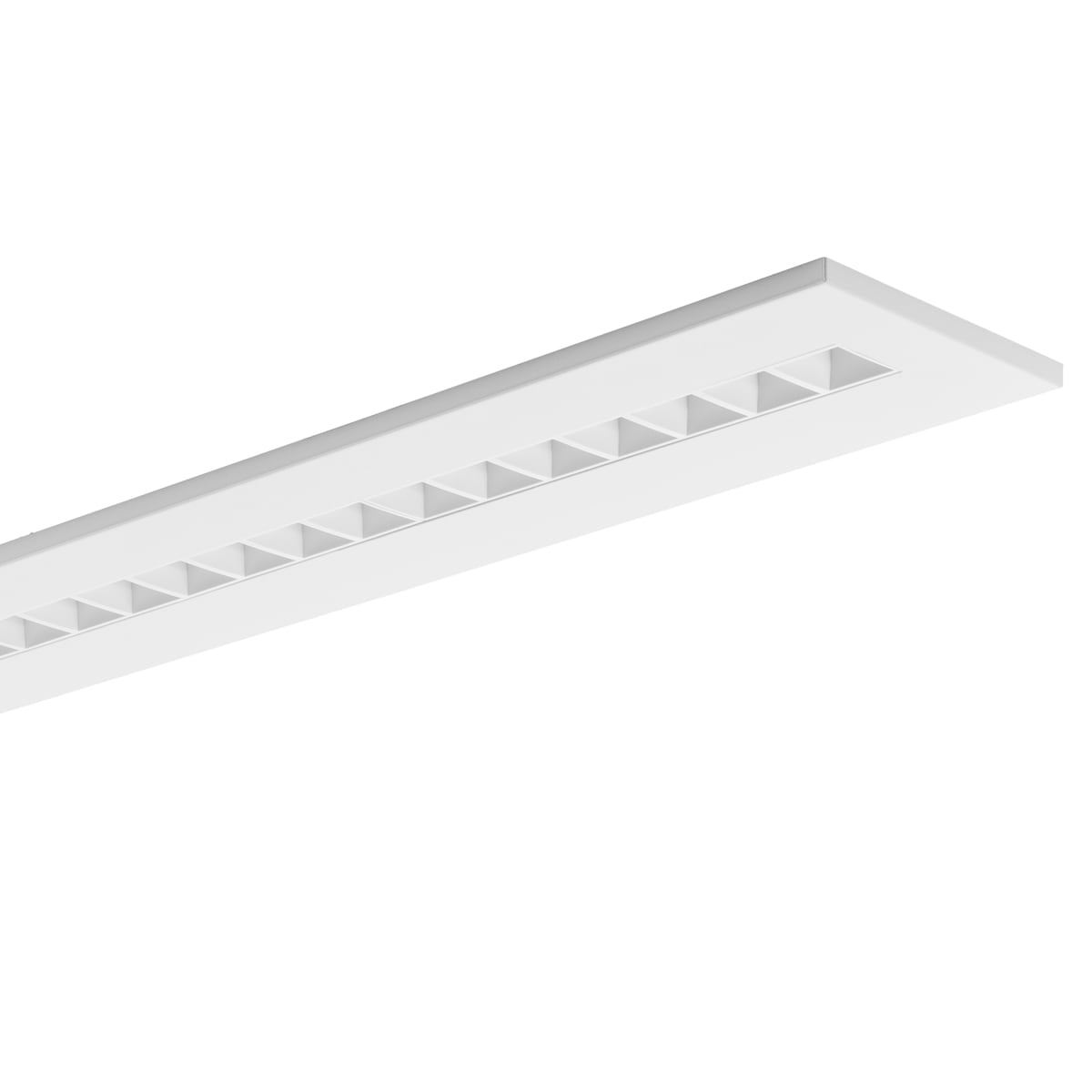 PERFORMANCE IN LIGHT PRI3120850 FLEXILED5IL28S/A840WH9016LW1500/150