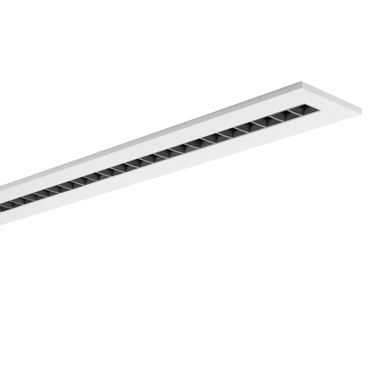 PERFORMANCE IN LIGHT PRI3122225 FLEXILED4RE23S/A840WH9016LB1200/150