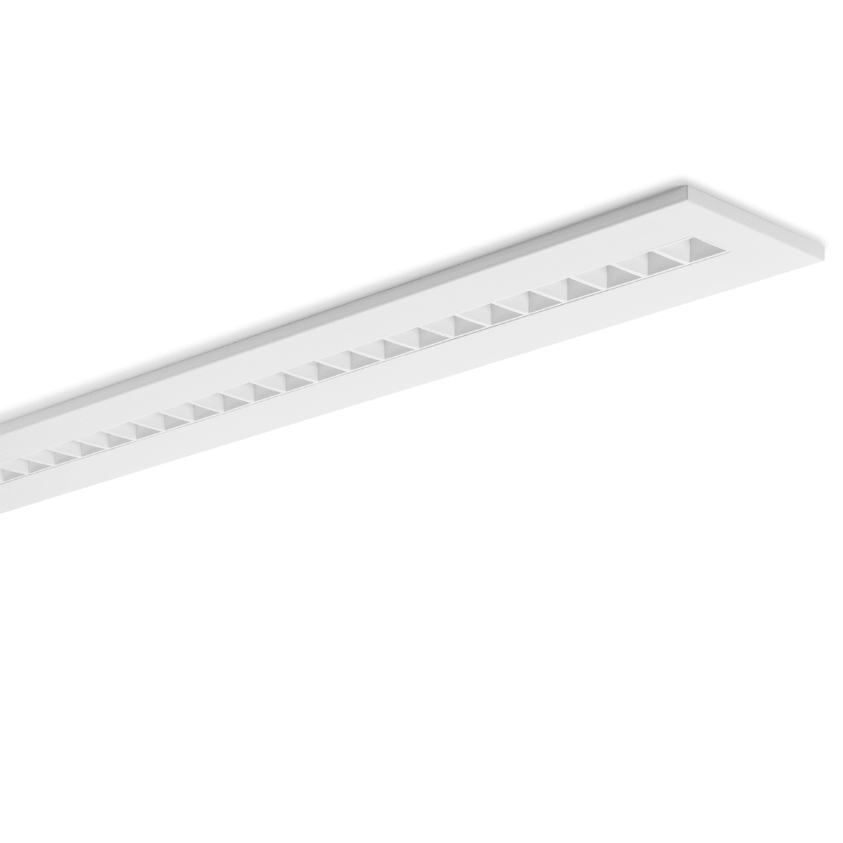 PERFORMANCE IN LIGHT PRI3122229 FLEXILED5RE28S/A840WH9016LM1500/150