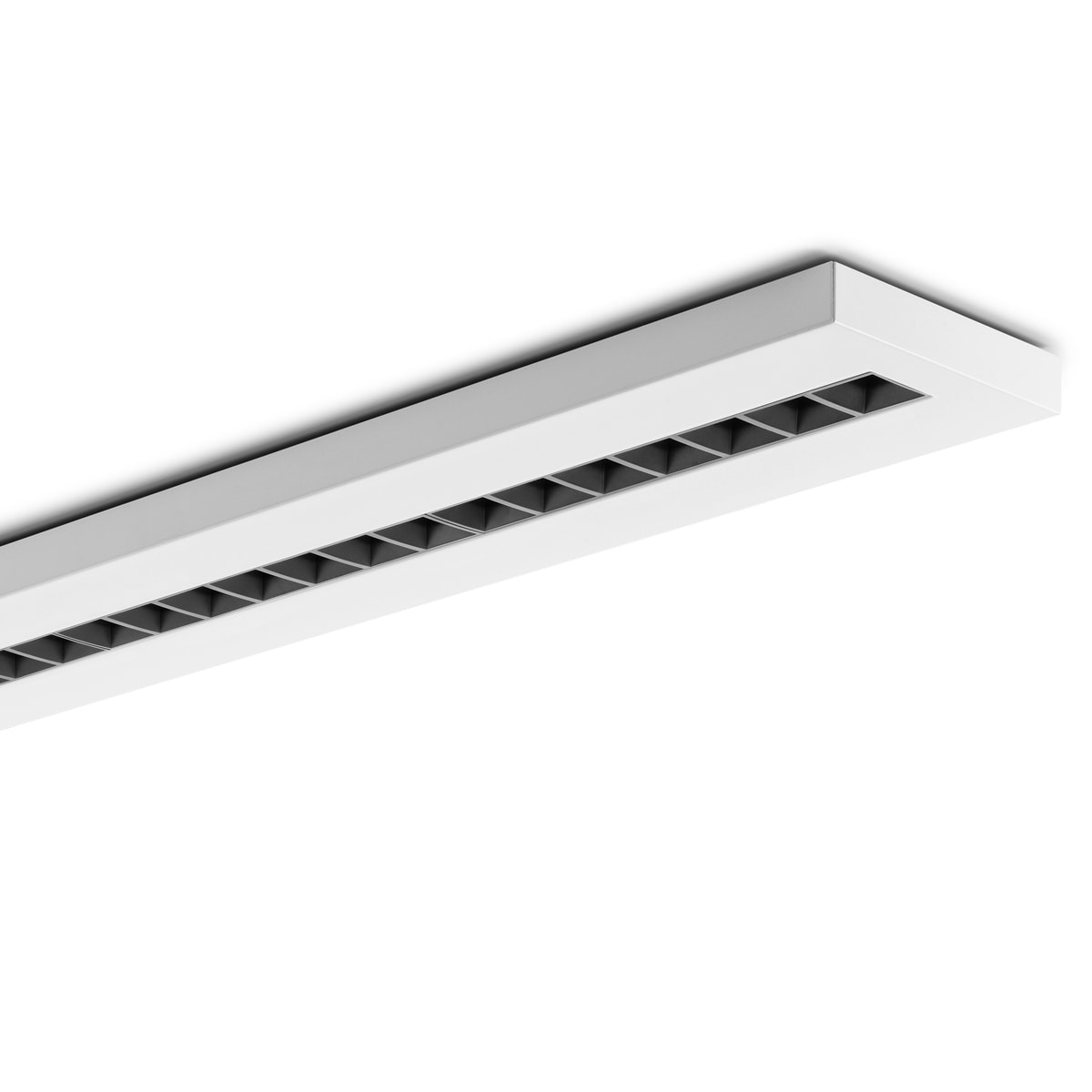 PERFORMANCE IN LIGHT - PRI3122038 FLEXILED4SM23S/A840WH9016LB1200/150DALI
