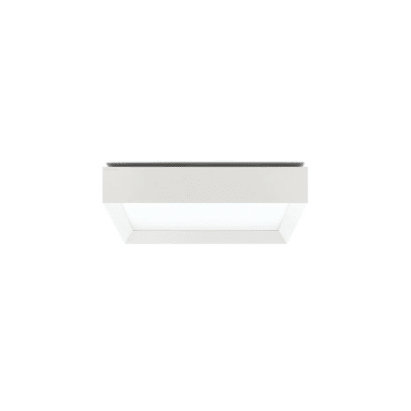 LOMBARDO LOMLL1340043 FLO Q 300 LED 3K 30W BIANCO