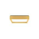 LOMBARDO - LOMLP1340073 FLO Q 300 LED 3K 30W GOLD