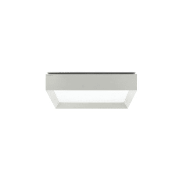 LOMBARDO LOMLL1340053 FLO Q 300 LED 3K 30W LIGHT GREY