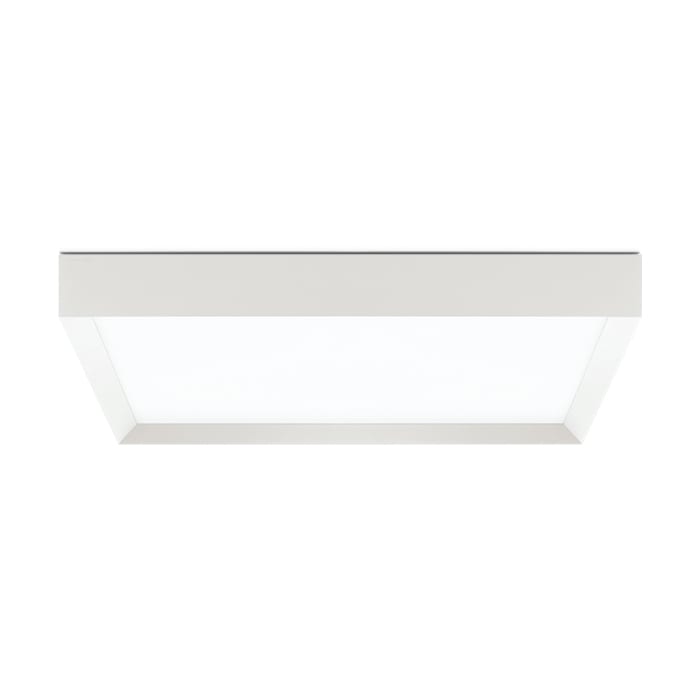 LOMBARDO - LOMLS134008N FLO Q 500 LED 4K 39W BIANCO