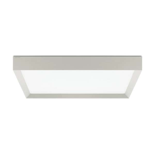 LOMBARDO LOMLL134009N FLO Q 500 LED 4K 39W LIGHT GREY