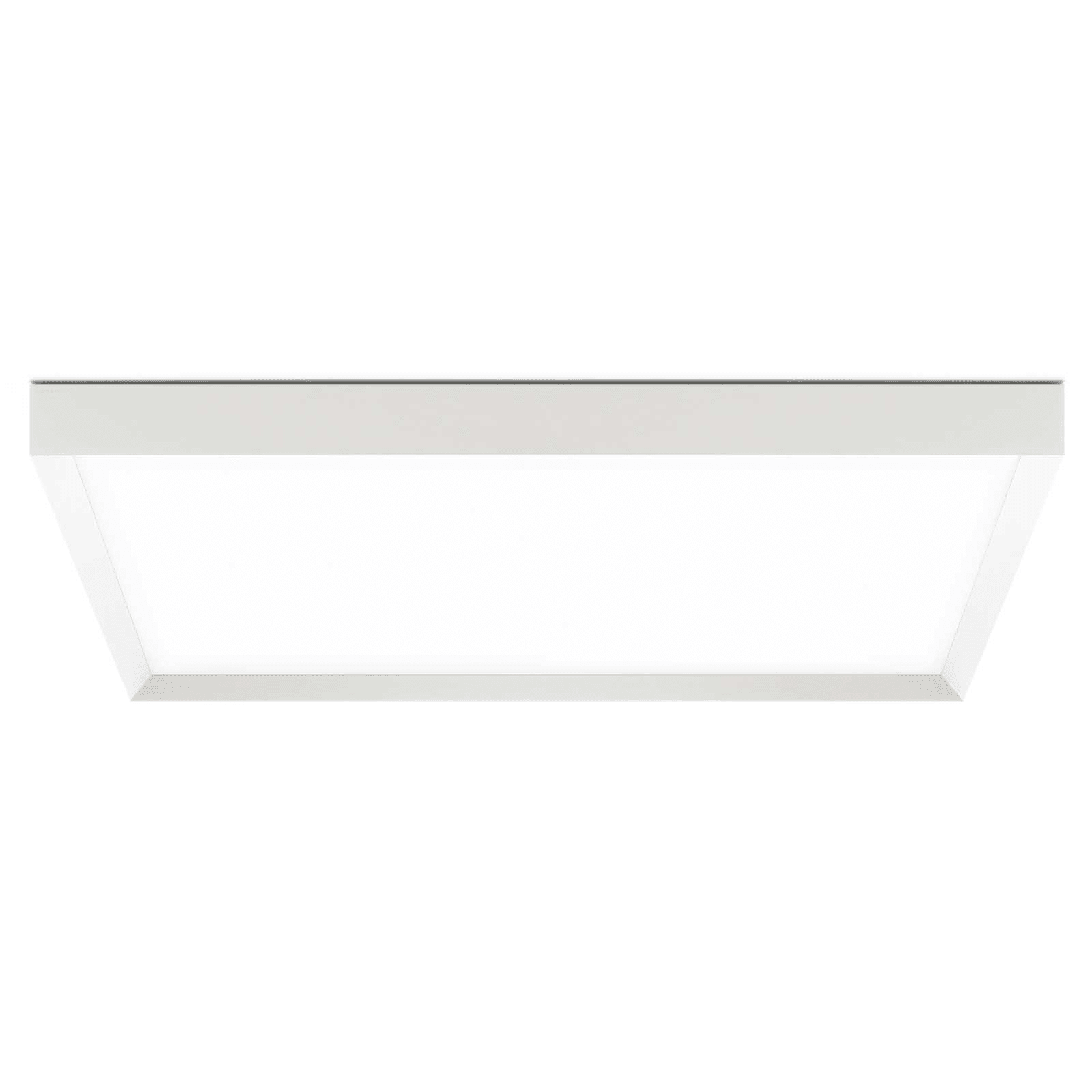 LOMBARDO LOMLD1340520N FLO Q 800 LED 4K 54W BIANCO DALI PUSH