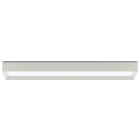LOMBARDO - LOMLS1340413N FLO R 800 LED 4K 54W LIGHT GREY