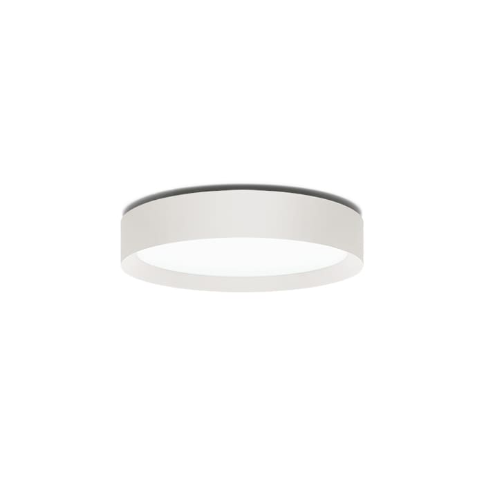 LOMBARDO - LOMLD134016N FLO T 300 LED 4K 30W BIANCO PUSH