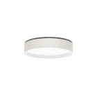 LOMBARDO - LOMLD134016N FLO T 300 LED 4K 30W BIANCO PUSH