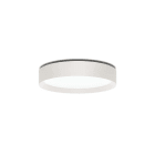 LOMBARDO - LOMLM134016N FLO T 300 LED 4K 30W BIANCO DALI