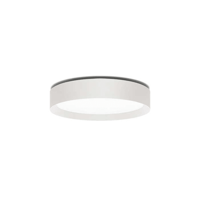 LOMBARDO - LOMLS1340163 FLO T 300 LED 3K 30W BIANCO