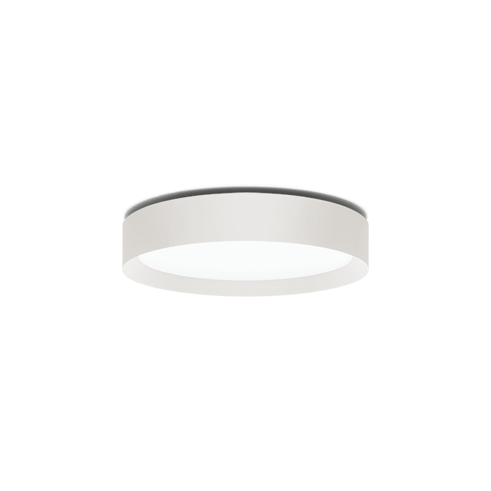 LOMBARDO LOMLS134016N FLO T 300 LED 4K 30W BIANCO