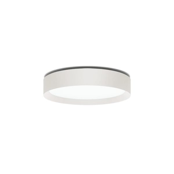 LOMBARDO LOMLL134016N FLO T 300 LED 4K 30W BIANCO