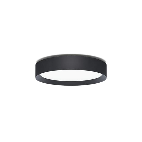 LOMBARDO LOMLL1340183 FLO T 300 LED 3K 30W DARK GREY