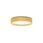 LOMBARDO - LOMLS134019N FLO T 300 LED 4K 30W GOLD