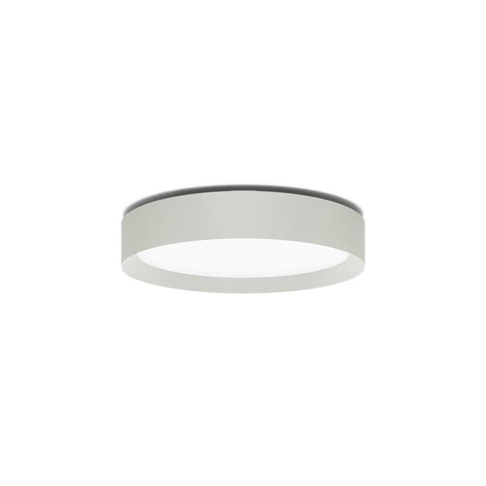 LOMBARDO LOMLE1340173 FLO T 300 LED 3K 30W LIGHT GREY EM.