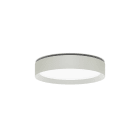 LOMBARDO - LOMLL1340172 FLO T 300 LED 2.7K 30W LIGHT GREY