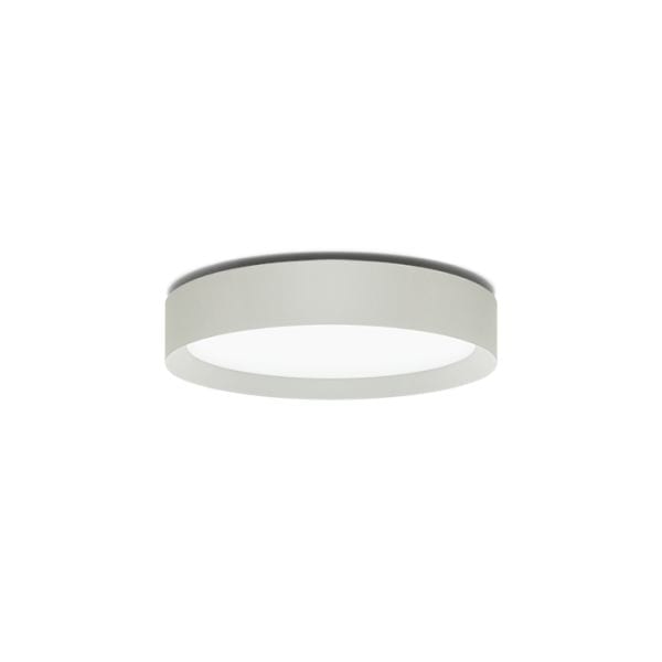 LOMBARDO LOMLL134017N FLO T 300 LED 4K 30W LIGHT GREY