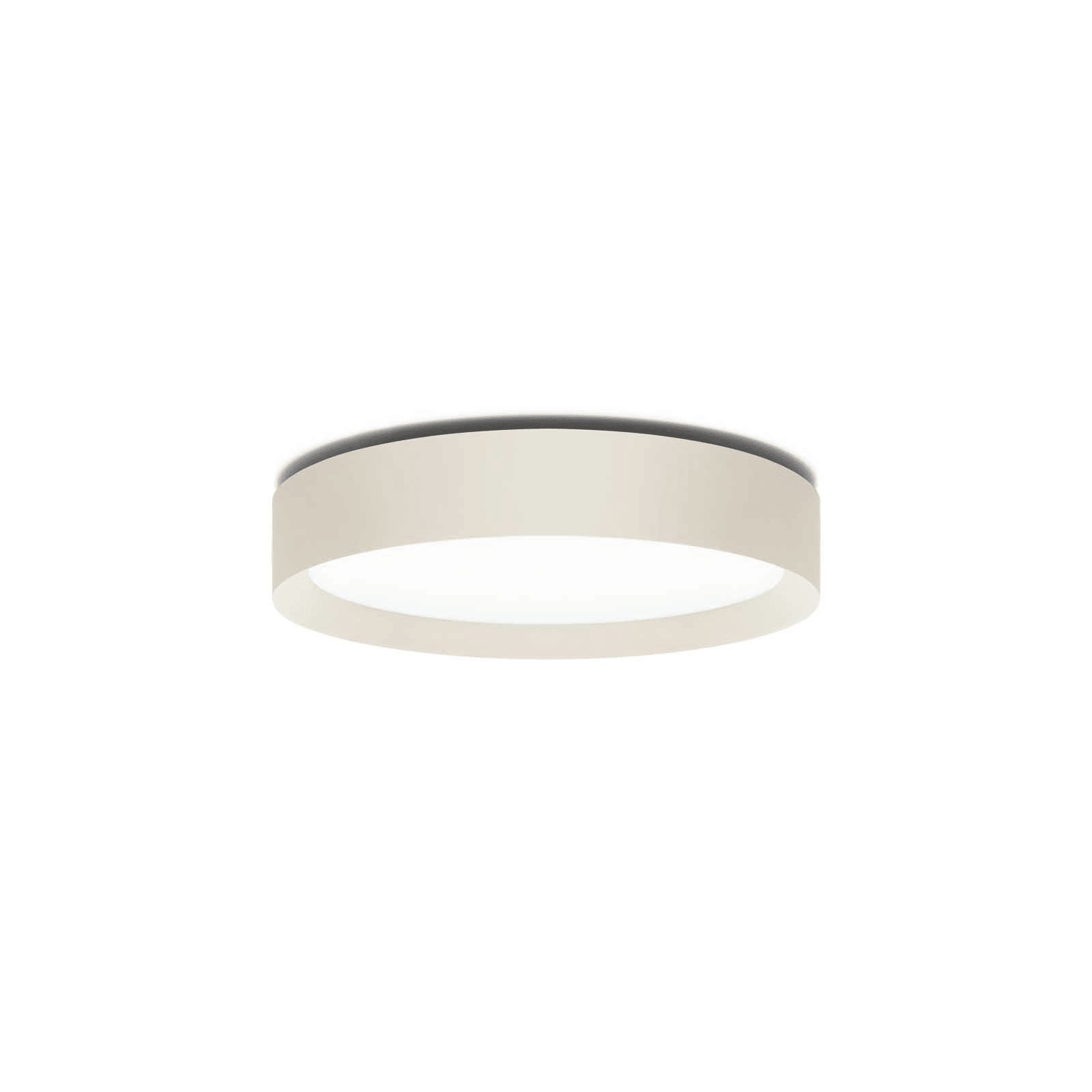 LOMBARDO LOMLL13415S3 FLO T 300 LED 3K 30W SABBIA