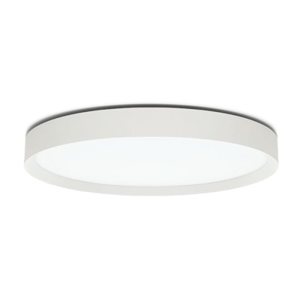 LOMBARDO LOMLL1340203 FLO T 500 LED 3K 45W BIANCO