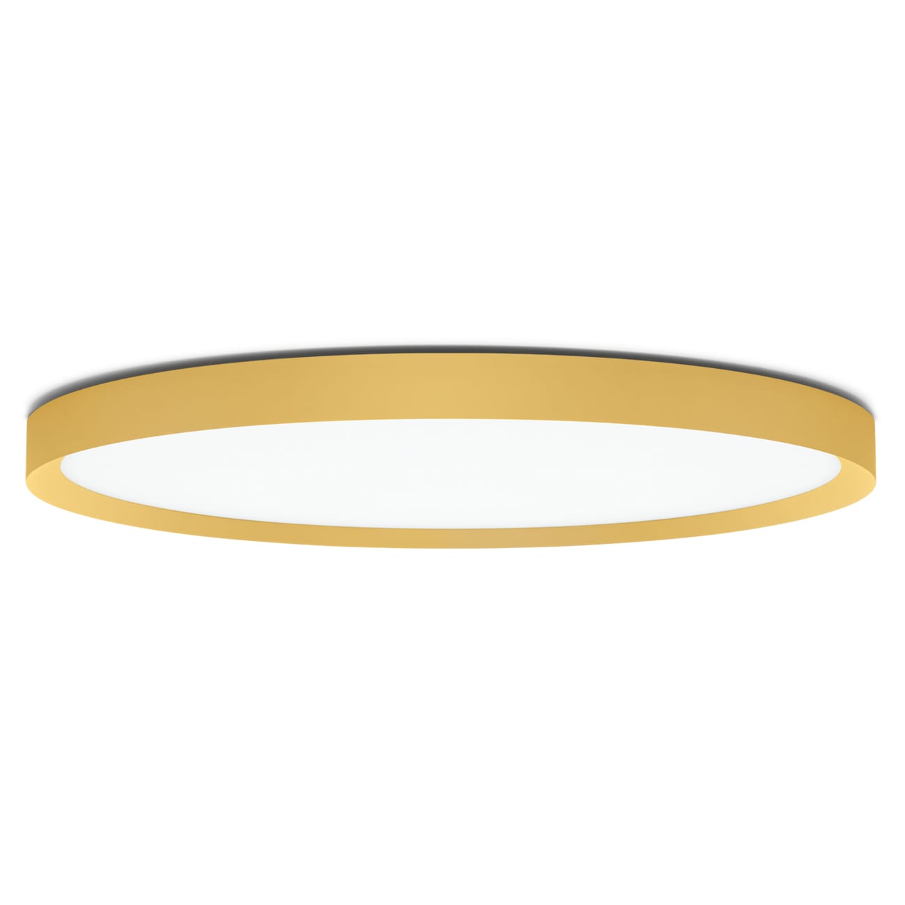 LOMBARDO - LOMLL13403233 FLO T 800 LED 3K 65W GOLD