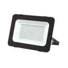 BEGHELLI - BEG86174 FL LED 100W NERO IP66 4K