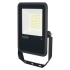 BEGHELLI - BEG86159 FL LED 50W NERO IP66 3K