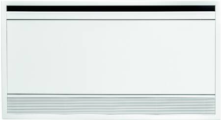 BAXI - BAXA7776452 FLOOR IN 800 SX