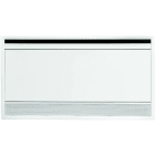 BAXI - BAXA7776451 FLOOR IN 600 SX