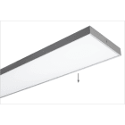 IDEALLUX - IDXFFD58N01 FLOOTING ED 58W 10500LM 4.0K CA BI