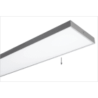 IDEALLUX - IDXFFD64NDL01 FLOOTING ED 66 5W 11500LM 4.0K DL BI