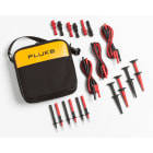 FLUKE ITALIA SRL FLK3829398 700TLK KIT PUNTALI,PINZE GRIP,X CALIBRAT