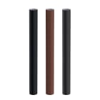 LOMBARDO LOMLB148002D FORTY H 1500 DARK GREY