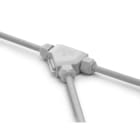 RAYTECH SRL RYTFRED-Y FRED Y GIUNTO IN GEL DERIV + MORS (CF 1
