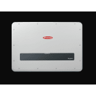 FRONIUS - FNU4.210.471 ARGENO125(AFCI)