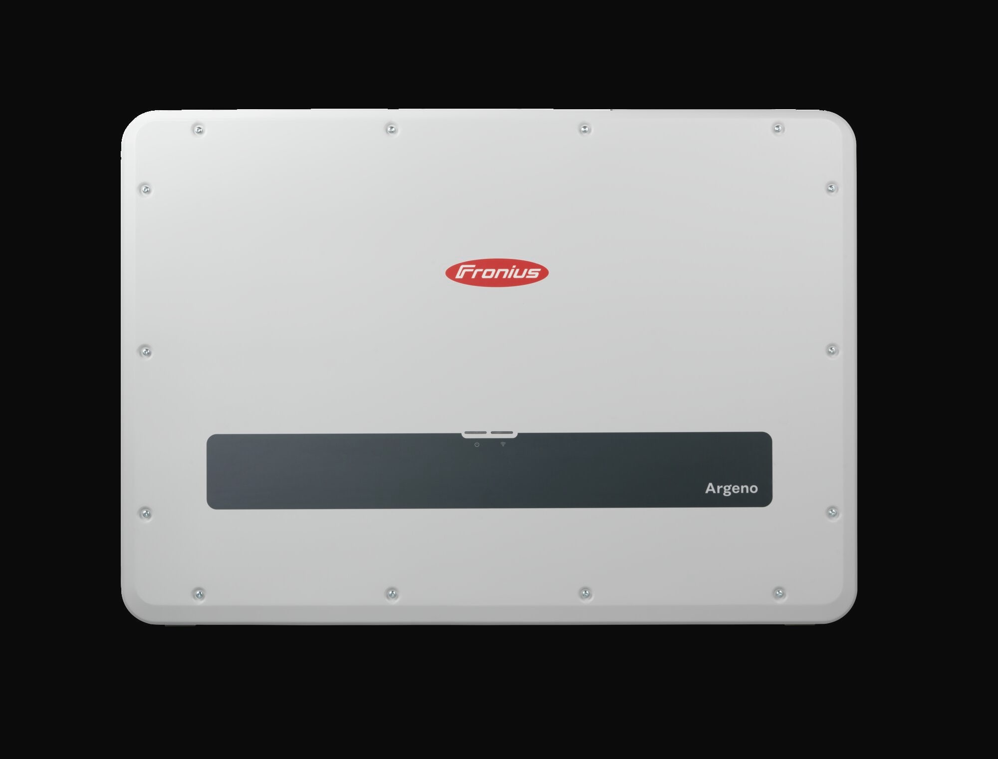 FRONIUS FNU4.210.471 ARGENO125(AFCI)